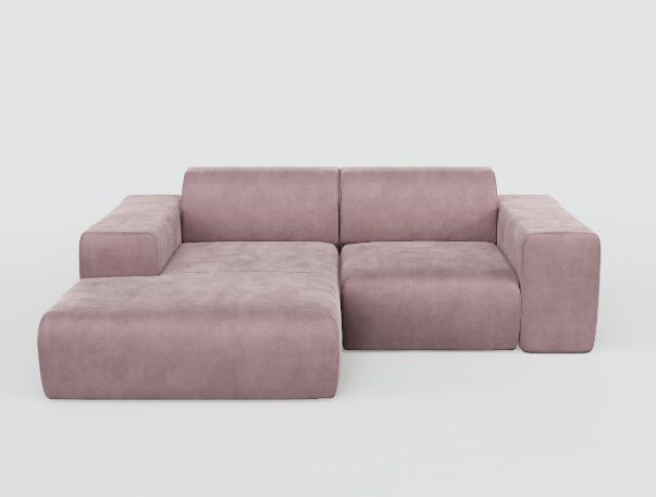 Anton Sofa