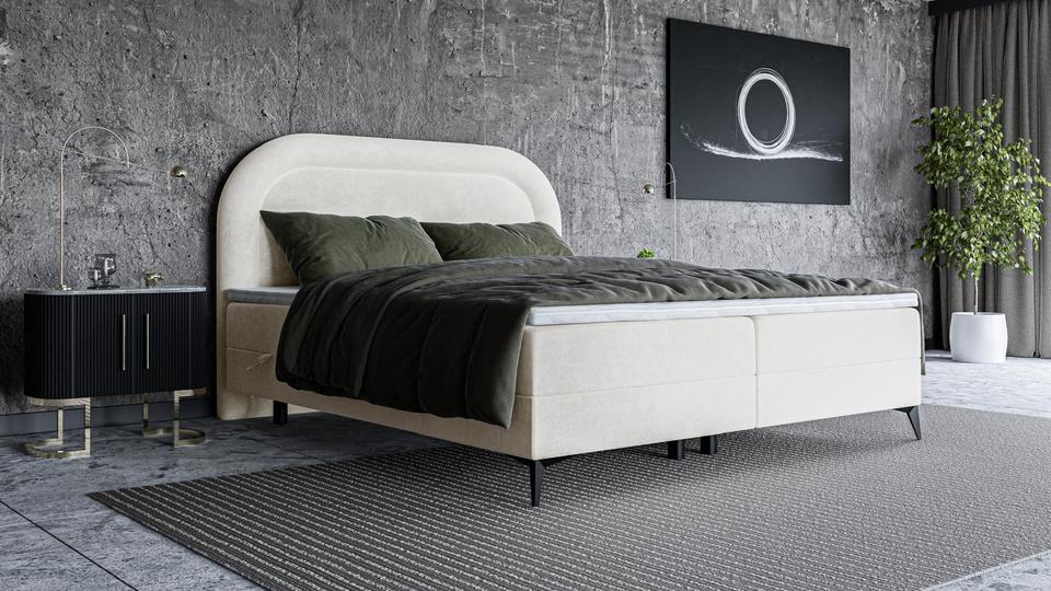 Cleo Sofa