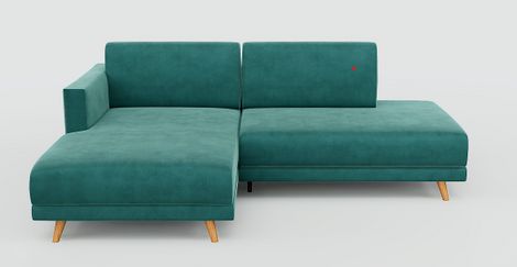 Megan Sofa