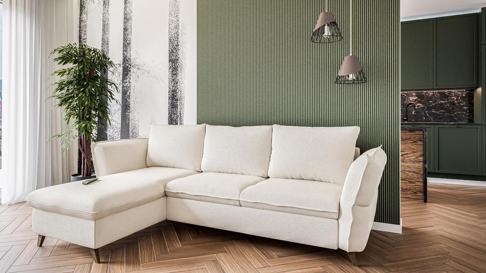 Noa Sofa
